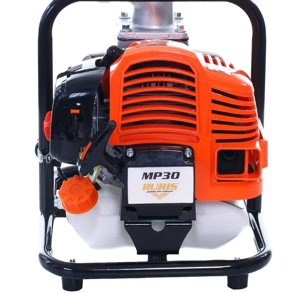 Motopompa Ruris MP30
