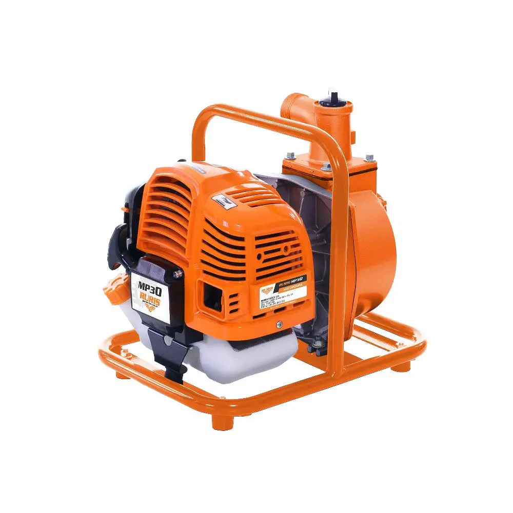 Motopompa Ruris MP30