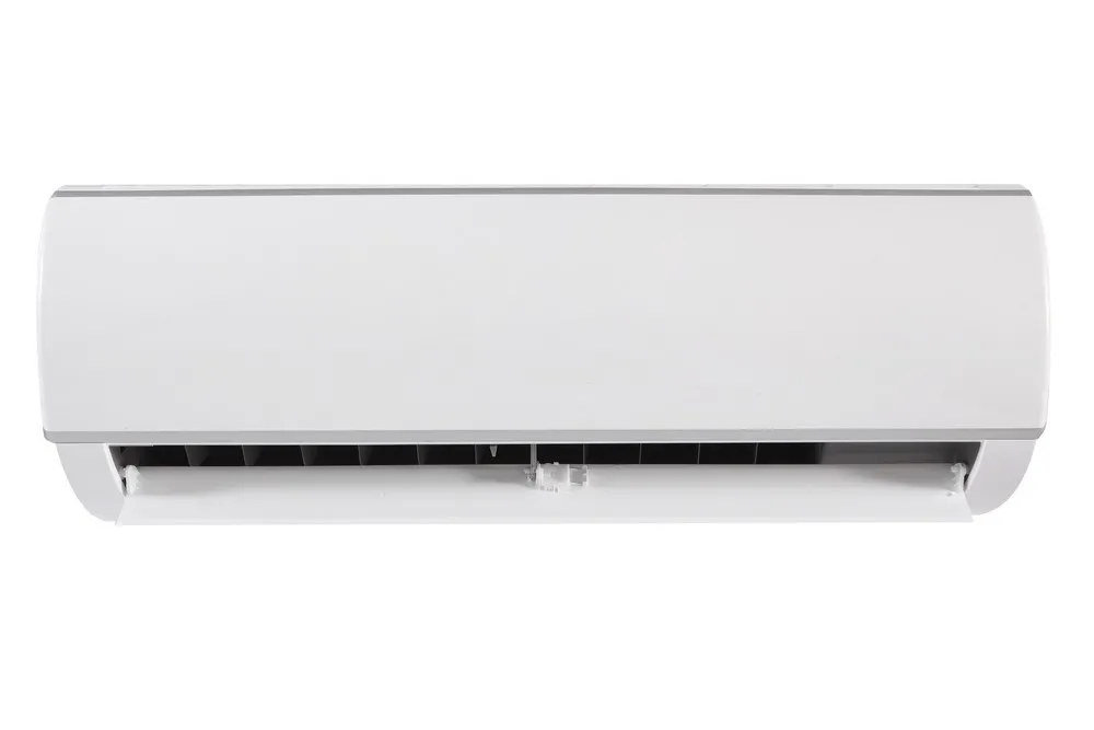 Air conditioner Midea AF6-18N1C0-I/AF6-18N1C0-O