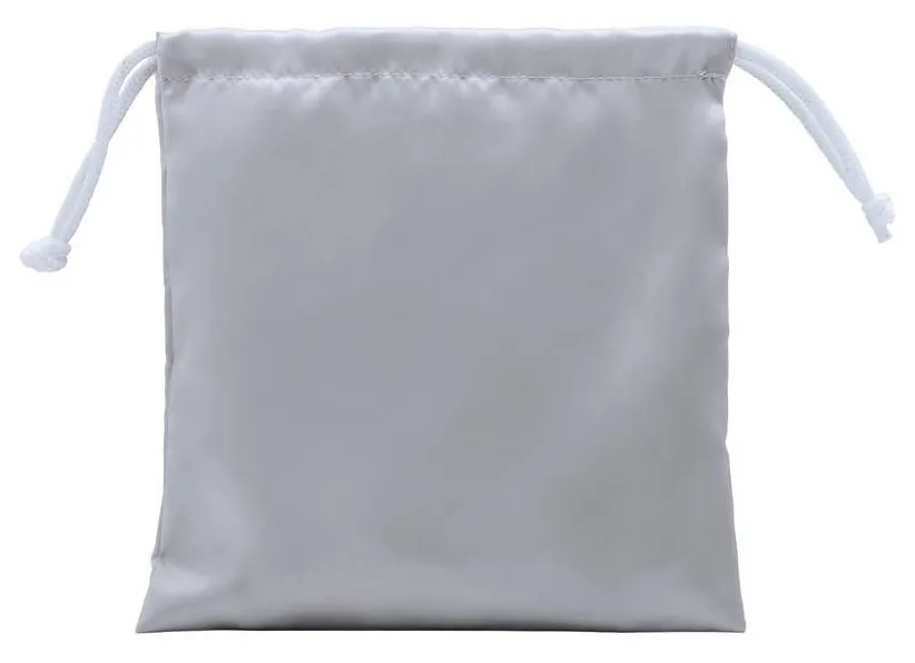 Эпилятор Rowenta EP5720F0, Белый/Оранжевый