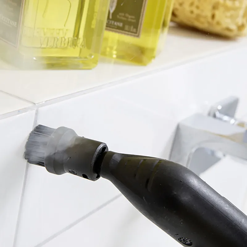 Aparat de curățat cu abur Karcher SC 4 EasyFix, 1,512-450,0