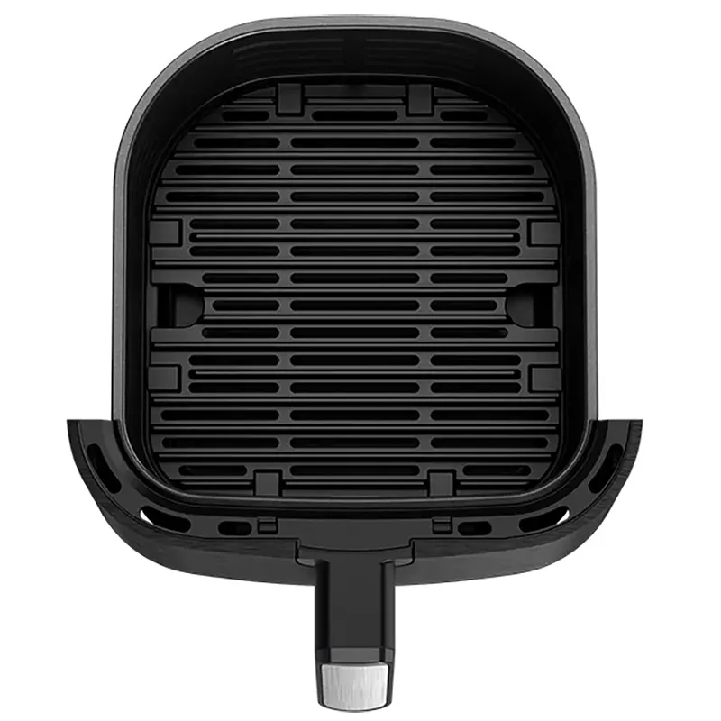 Мультипечь Tefal EY501815, Чёрный | Серебристый