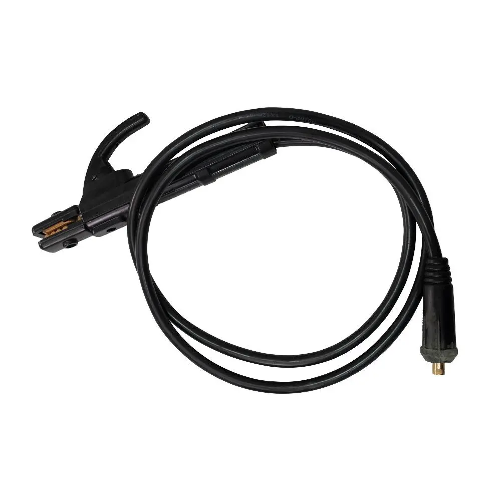 Сварочный аппарат Ruris AS140MMA