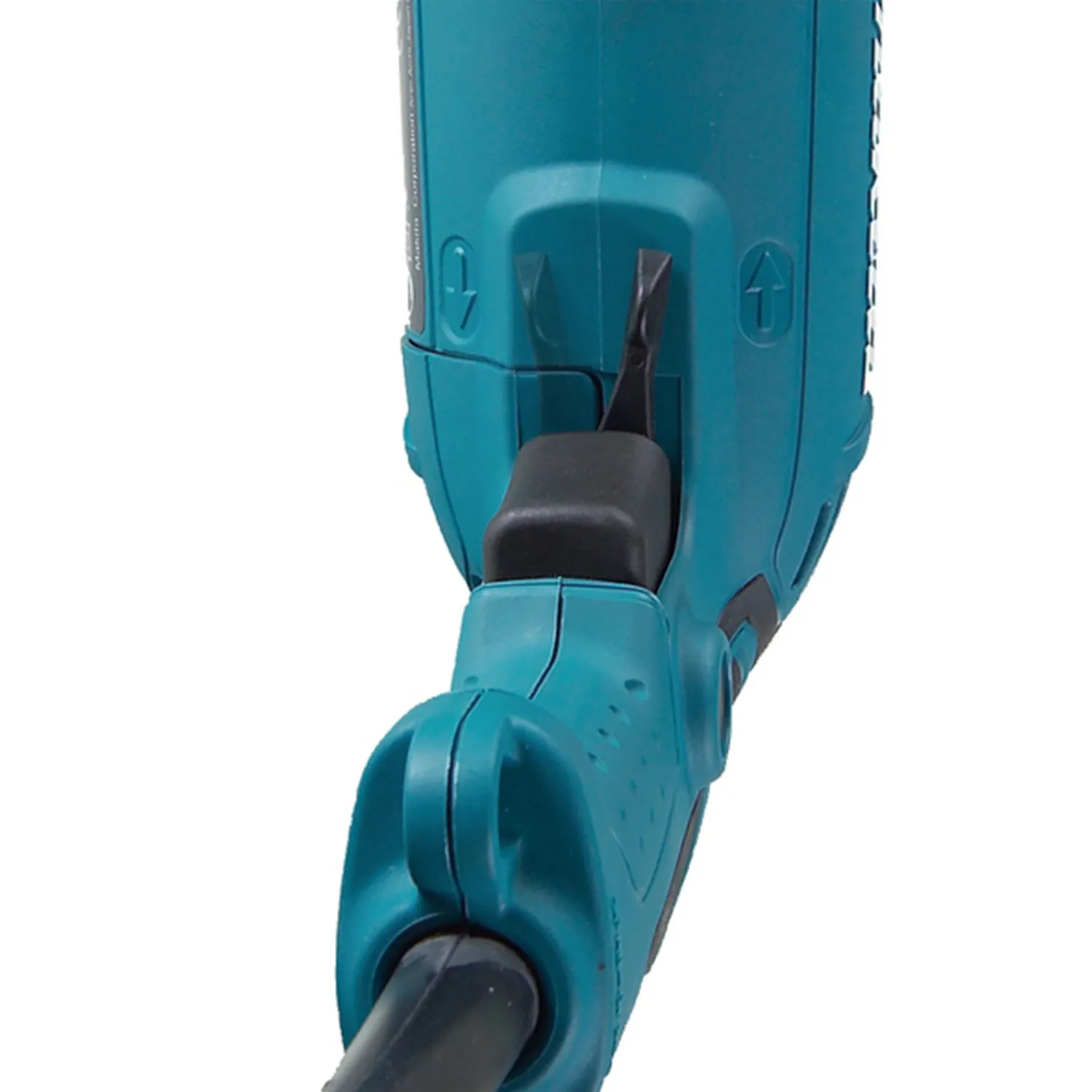 Дрель Makita HP1630, 710 Вт, 3200 об/мин