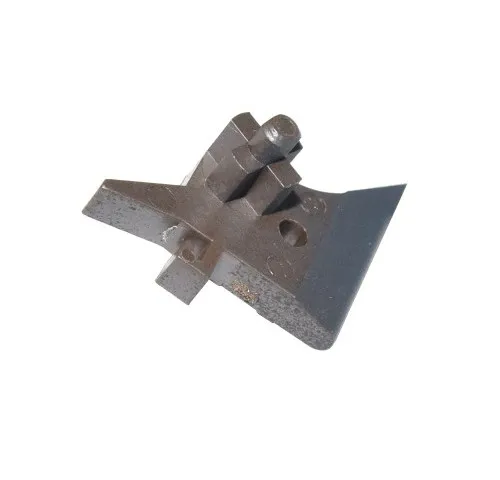 Degetul de separare a rolei de teflon Canon FB1-0301-000   