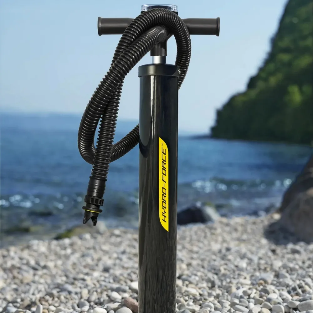 Accesorii pentru piscine Bestway 65341, Alb