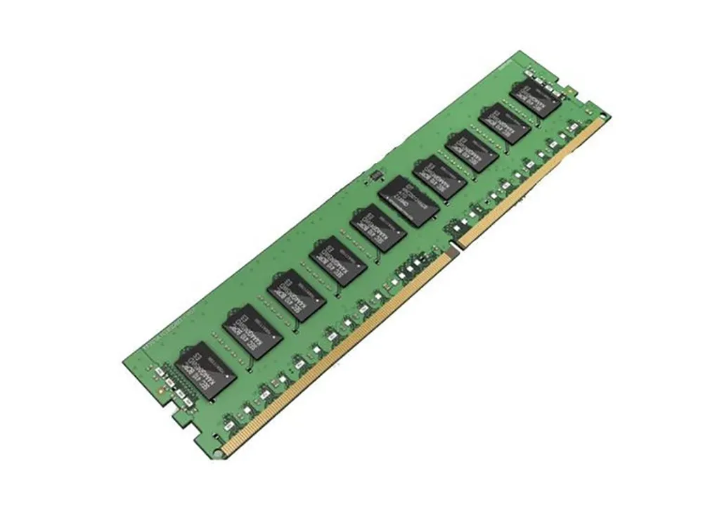 Оперативная память Samsung M323R2GA3BB0-CQKOL, DDR5 SDRAM, 4800 МГц, 16Гб, M323R2GA3BB0-CQKOL