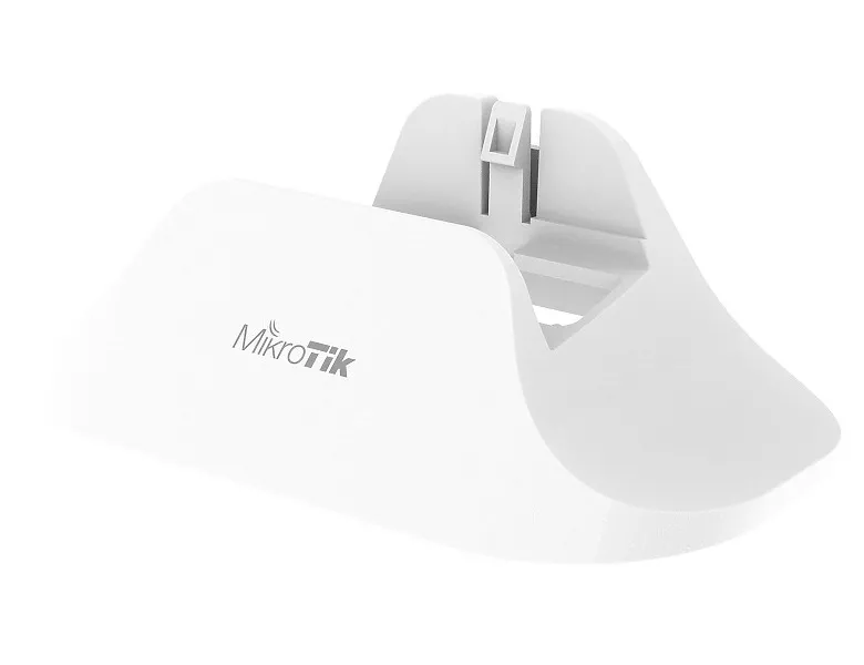 Точка доступа MikroTik wAP R AC, Белый
