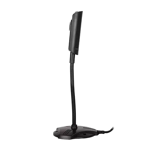 Cameră Web A4Tech PK-810G, 640 x 480, Negru