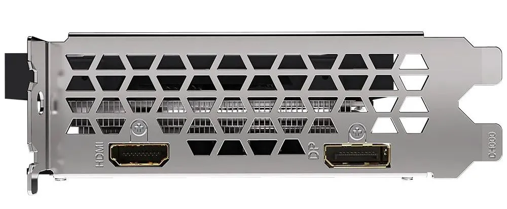 Difuzor SONY DSX-B700, Negru