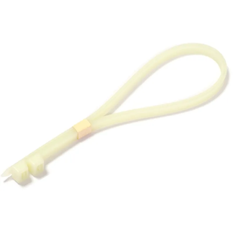 Точка доступа MikroTik wAP R AC, Белый