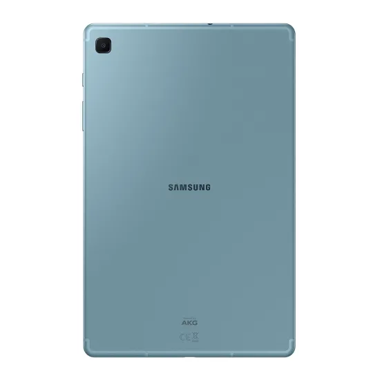 Tabletă Samsung Galaxy Tab S6 Lite, Wi-Fi, 4GB/64GB, Albastru