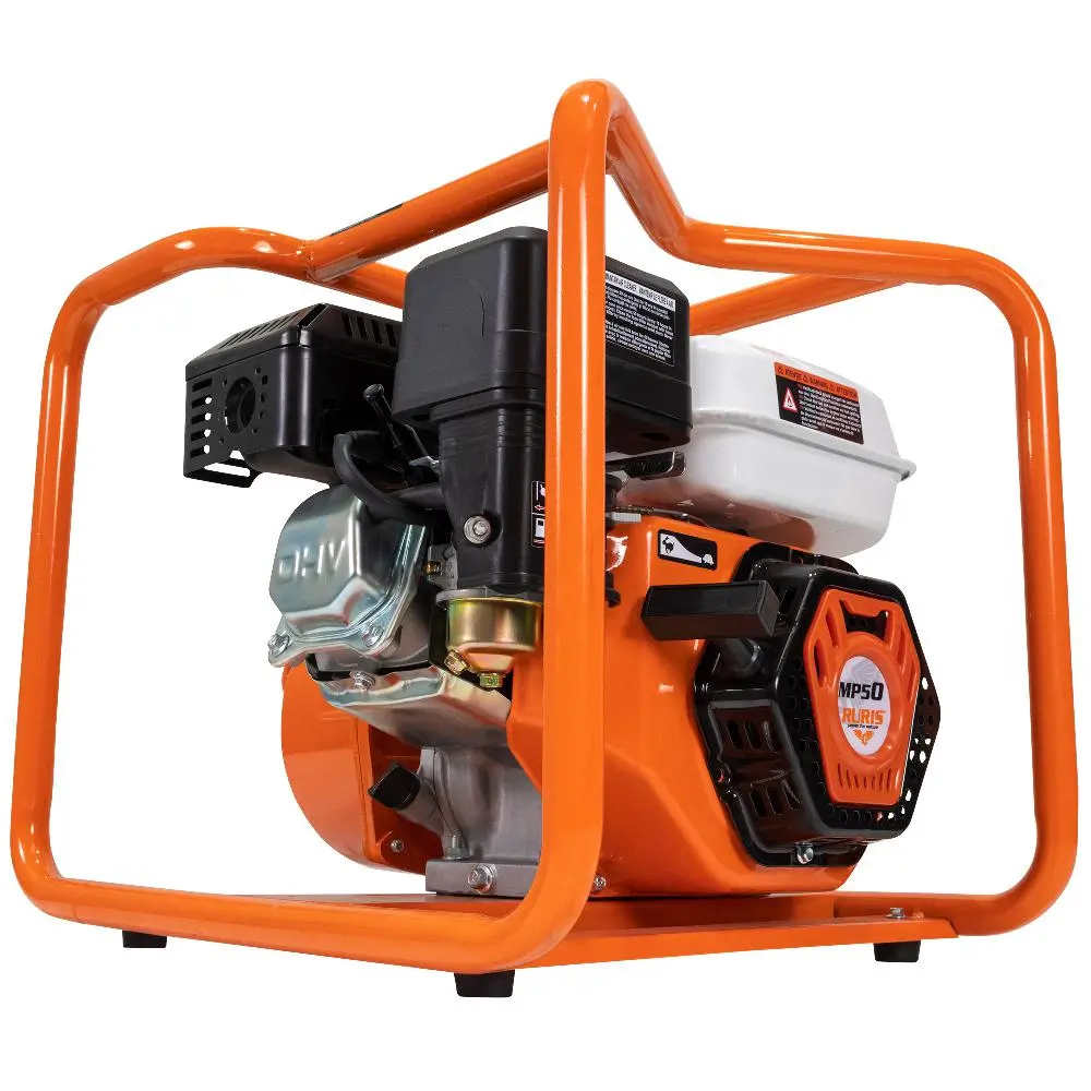 Motopompa Ruris MP50