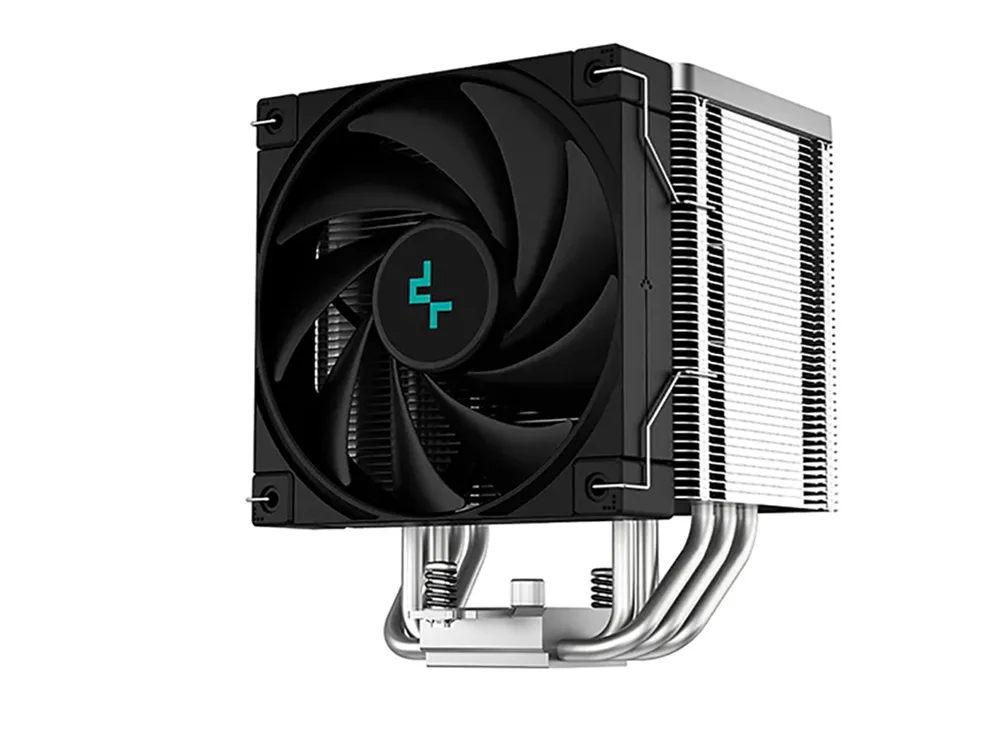 Cooler procesor Deepcool AK500