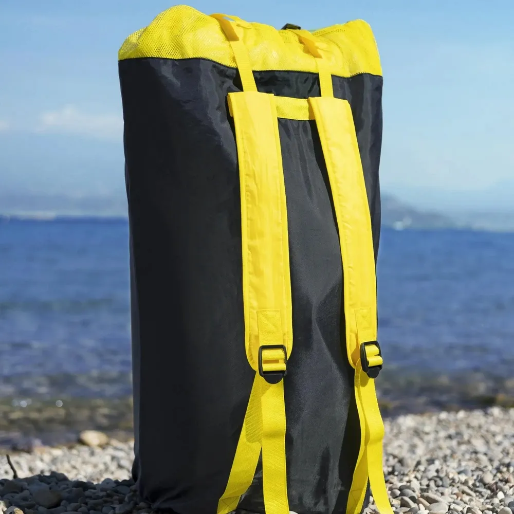 Accesorii pentru piscine Bestway 65341, Alb