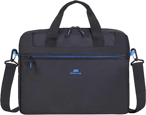 Geantă pentru Laptop Rivacase 8027, 14