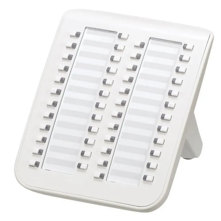 Accessory PBX Panasonic KX-DT590RU, White