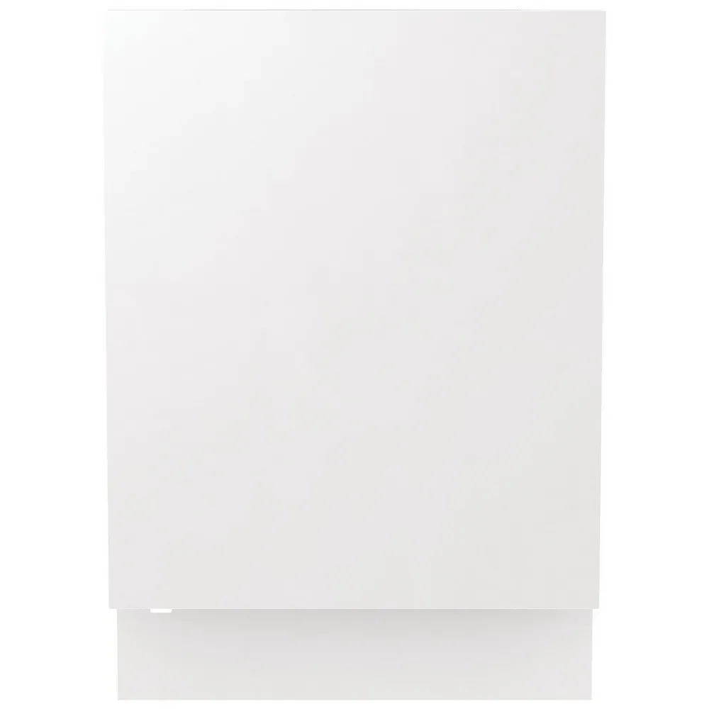 Mașină de spălat vase Gorenje GV 672 C 60, Alb