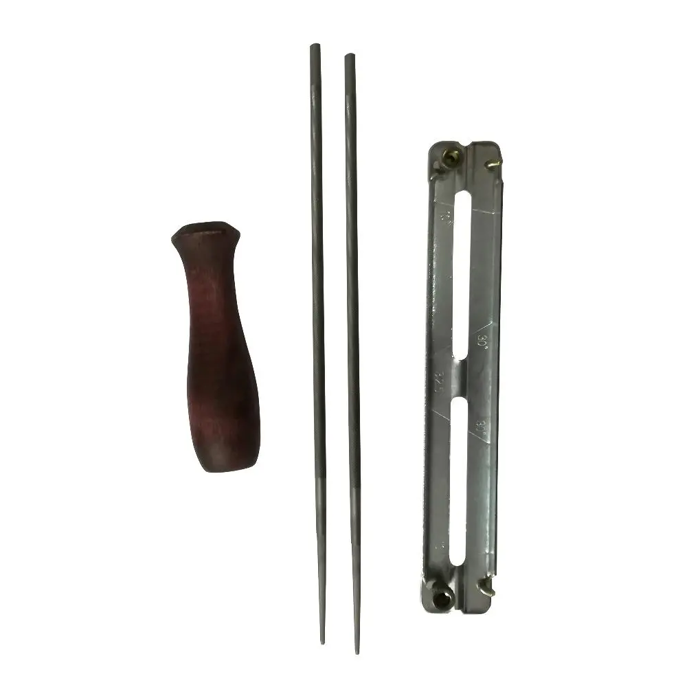 Точилка для цепей Ruris 3/8 1,3