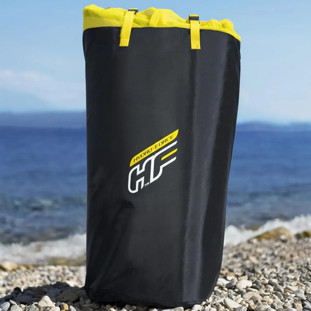 Accesorii pentru piscine Bestway 65341, Alb