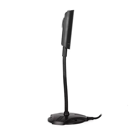 Cameră Web A4Tech PK-810G, 640 x 480, Negru