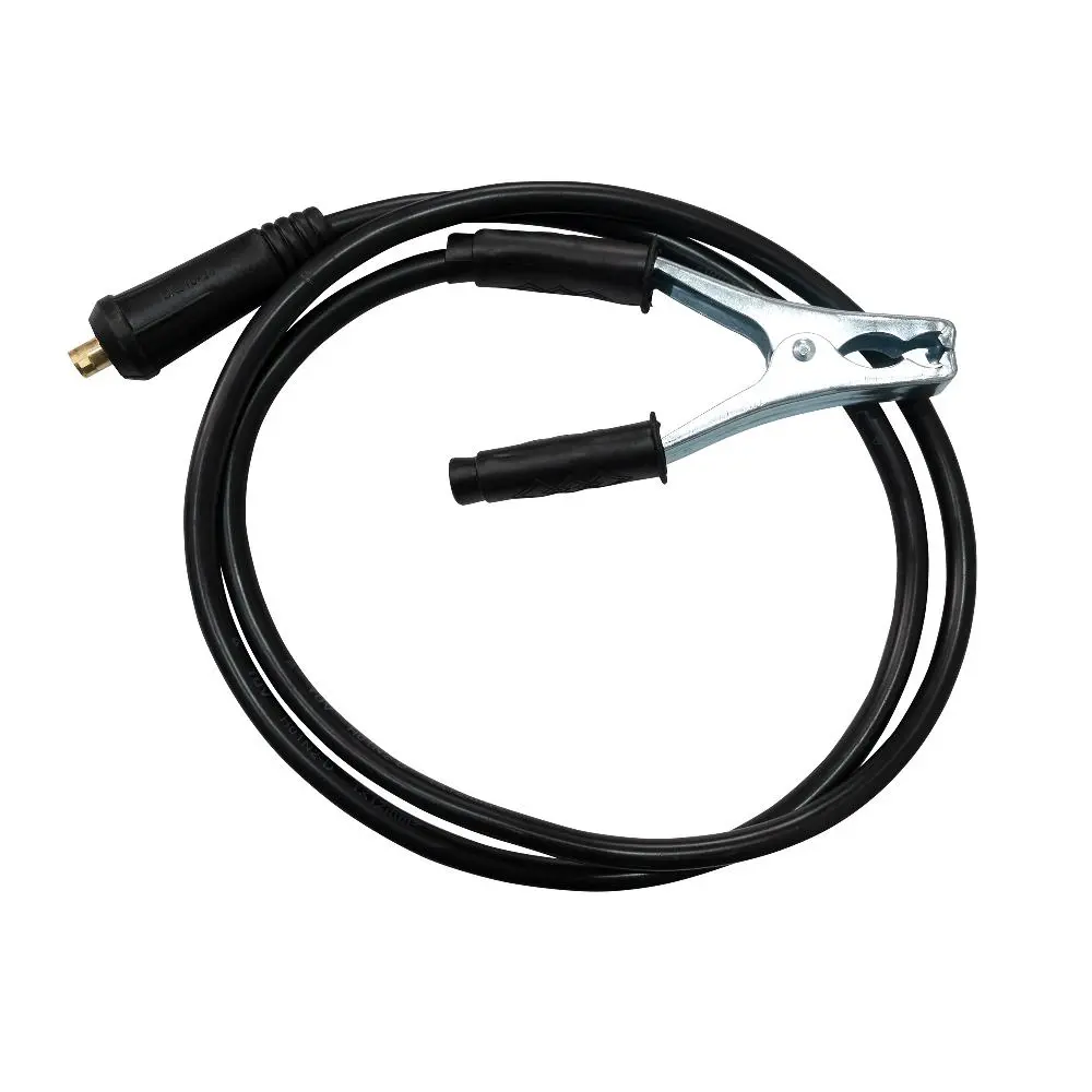 Сварочный аппарат Ruris AS140MMA