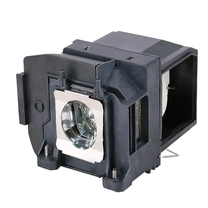 Lampă Epson ELPLP85, pentru TW6600/TW6600W