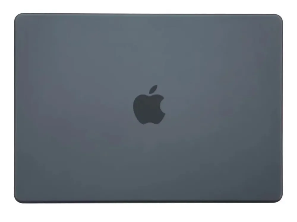 Husă pentru laptop Tech Protect Smartshell Macbook Pro 14 (2021-2023), 14.2