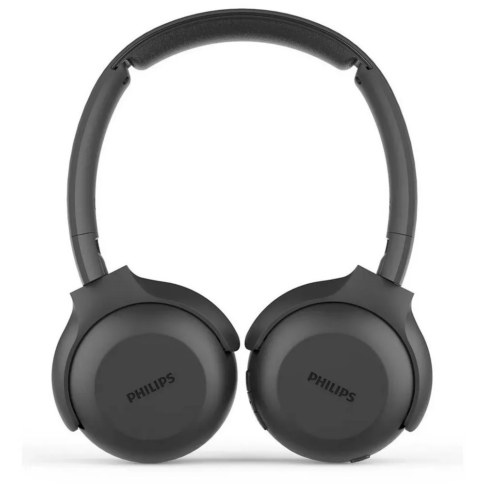 Căști Philips TAUH202BK/00, Negru