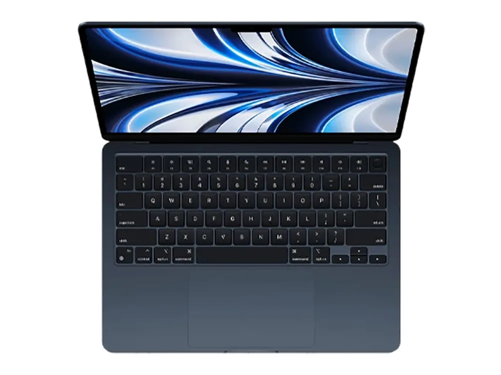 NB Apple MacBook Air 13.6