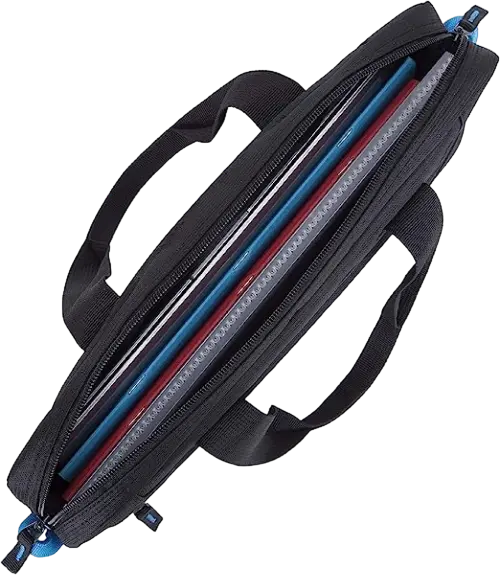 Geantă pentru Laptop Rivacase 8027, 14