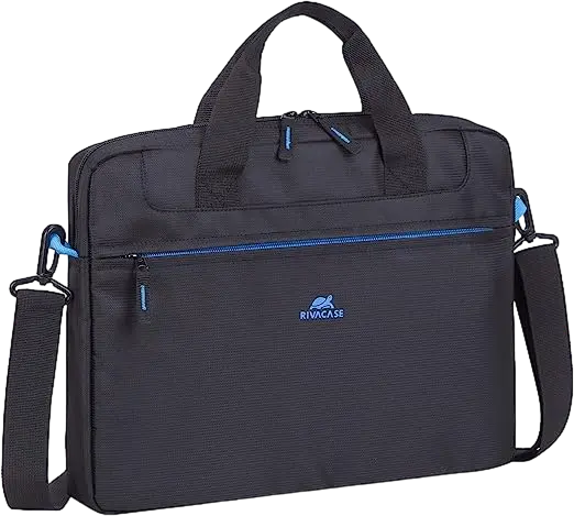 Geantă pentru Laptop Rivacase 8027, 14