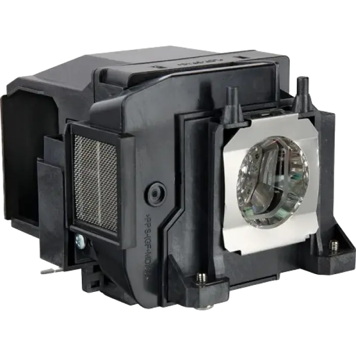 Lampă Epson ELPLP85, pentru TW6600/TW6600W