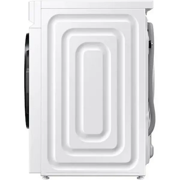 Mașină de spălat Samsung WW11BB944DGMS7, 11kg, Alb