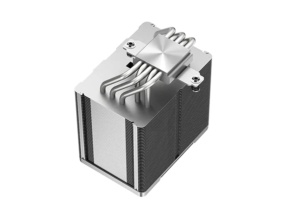 Cooler procesor Deepcool AK500