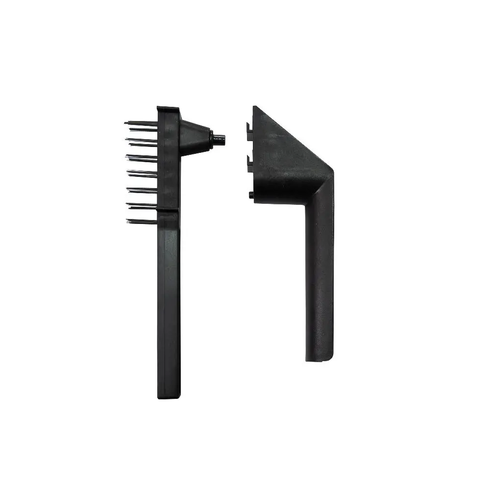 Сварочный аппарат Ruris AS140MMA