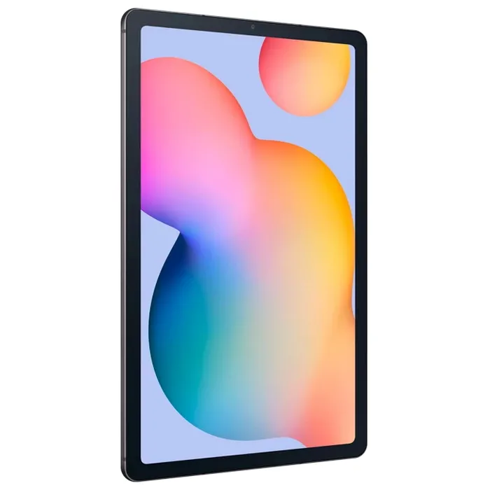 Tabletă Samsung Galaxy Tab S6 Lite, Wi-Fi, 4GB/64GB, Albastru