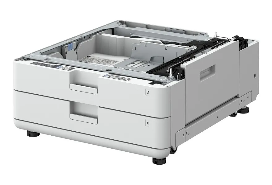 Unitate de alimentare cu casete Canon AN1  