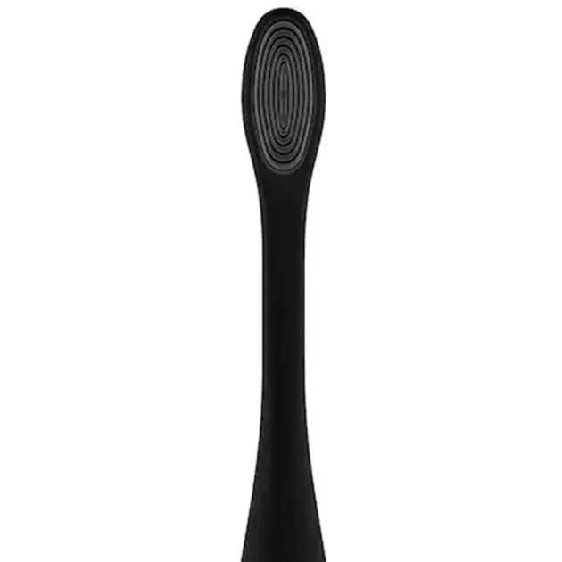 Звуковая зубная щетка Xiaomi F1, Темно-синий