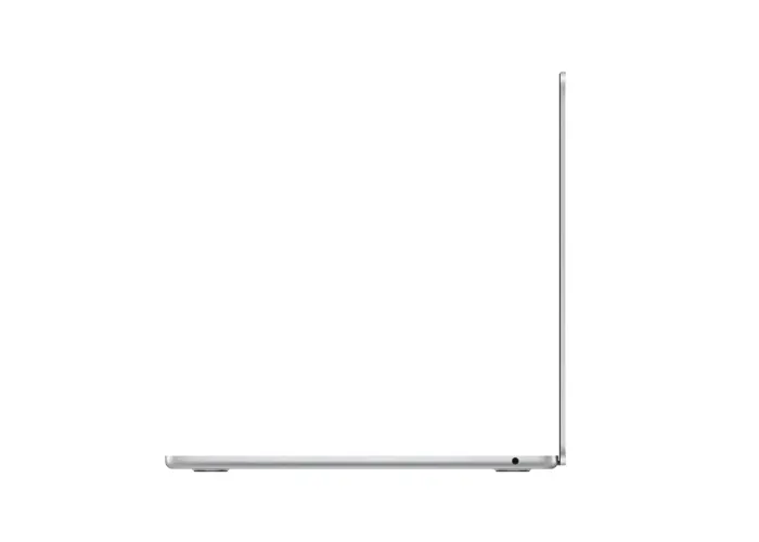 NB Apple MacBook Air 13.6