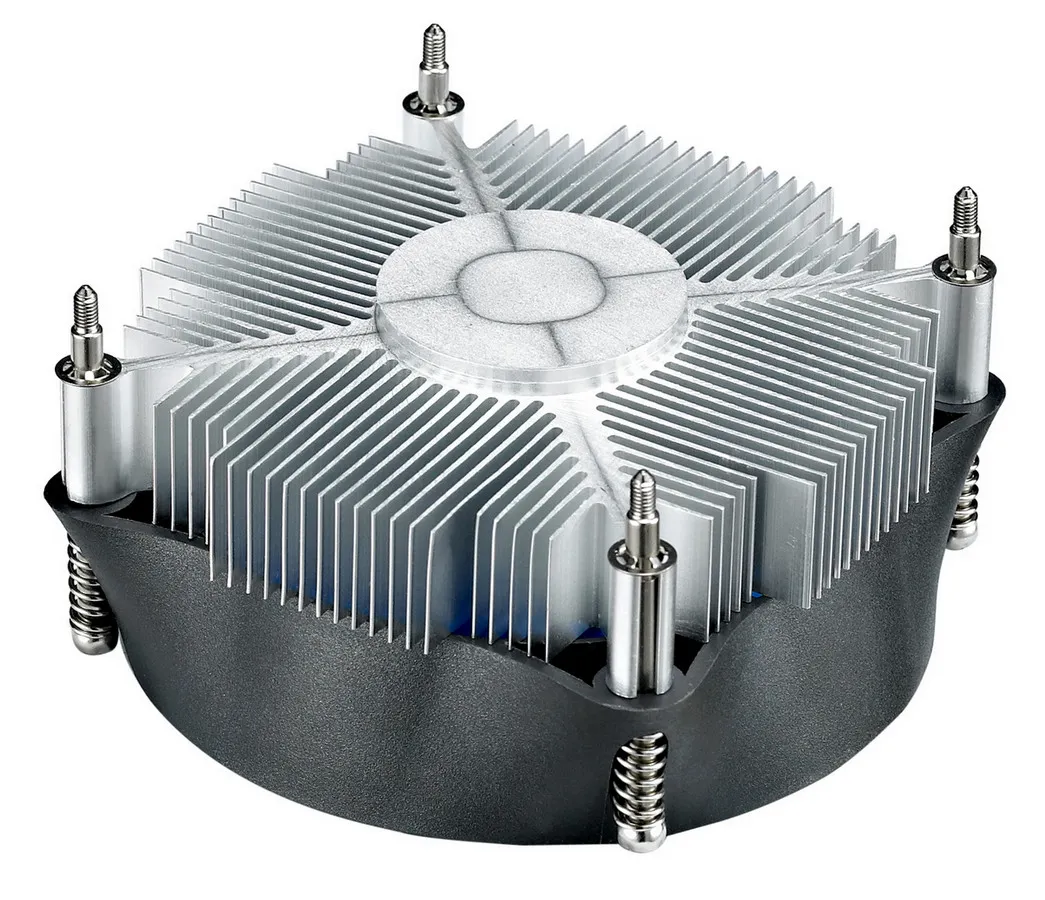 Cooler procesor Deepcool THETA15 PWM