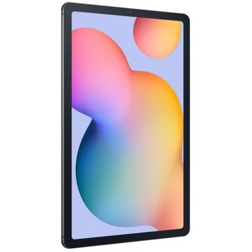 Tabletă Samsung Galaxy Tab S6 Lite, Wi-Fi, 4GB/64GB, Gri