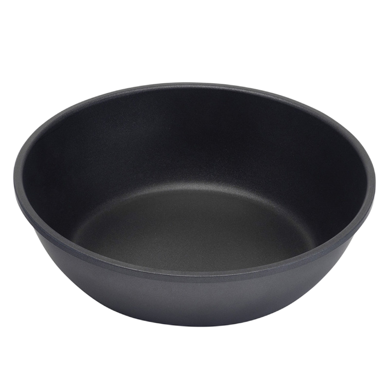 Set de vase Polaris EasyKeep-4DG, 1,7L, Negru