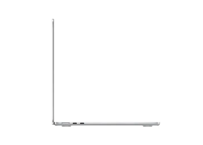 NB Apple MacBook Air 13.6