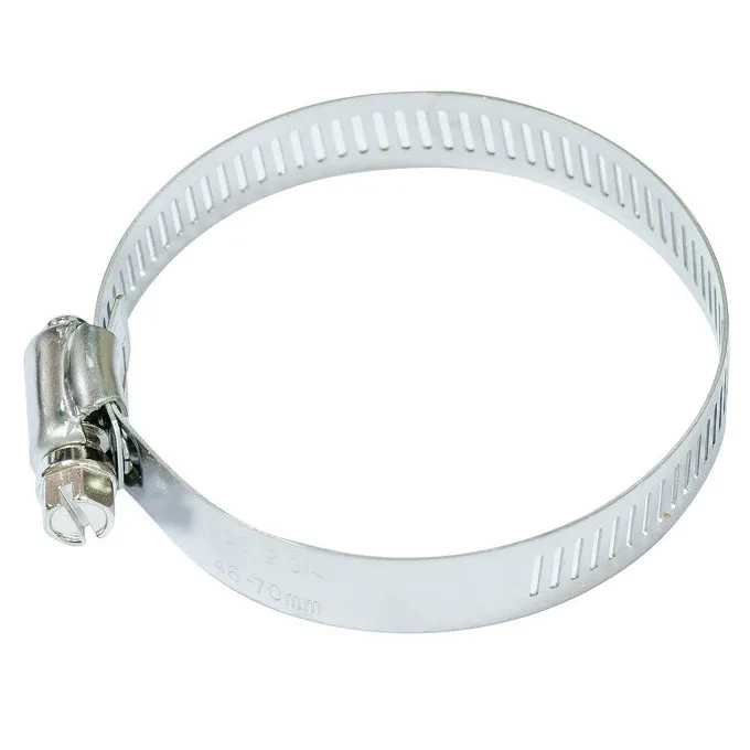 Всенаправленная антенна MikroTik mANT LTE 5o, Чёрный