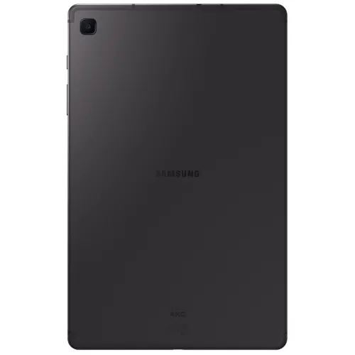 Tabletă Samsung Galaxy Tab S6 Lite, Wi-Fi, 4GB/64GB, Gri