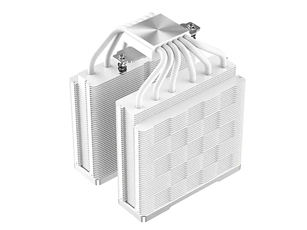 Cooler procesor Deepcool AK620