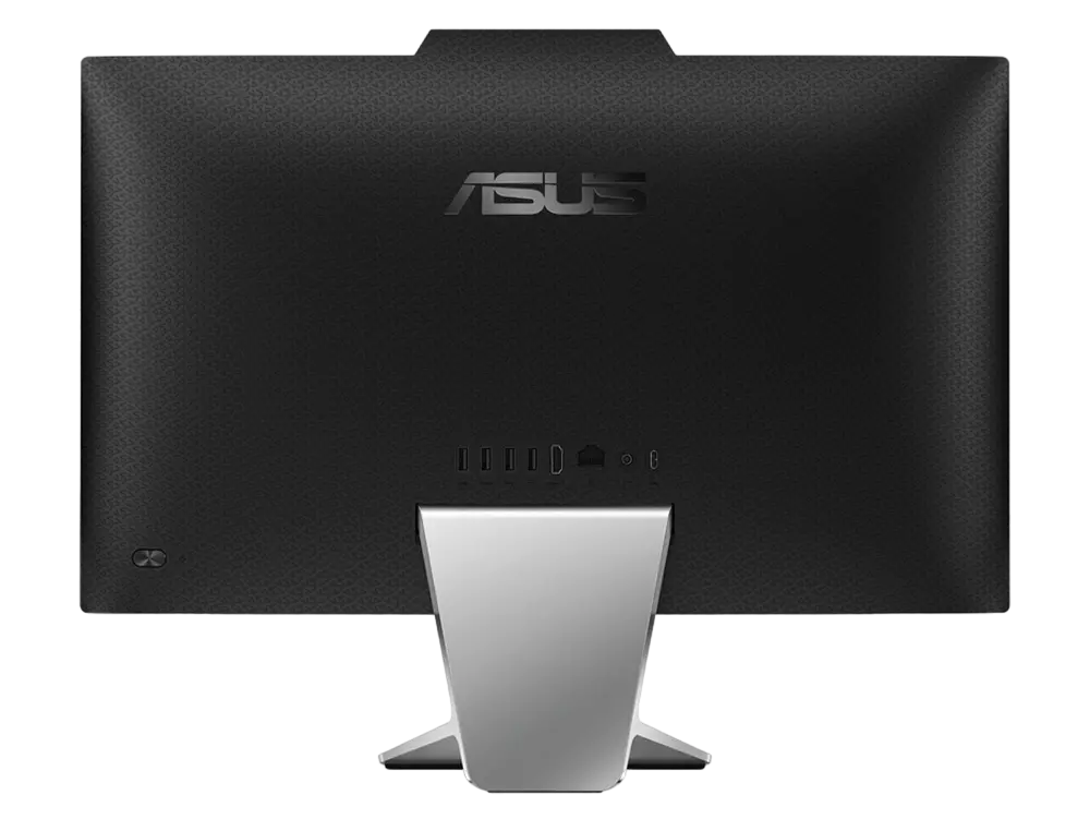 Computer All-in-One ASUS E3202, 21,5", Intel Core i3-1215U, 8GB/256GB, Fără SO, Alb