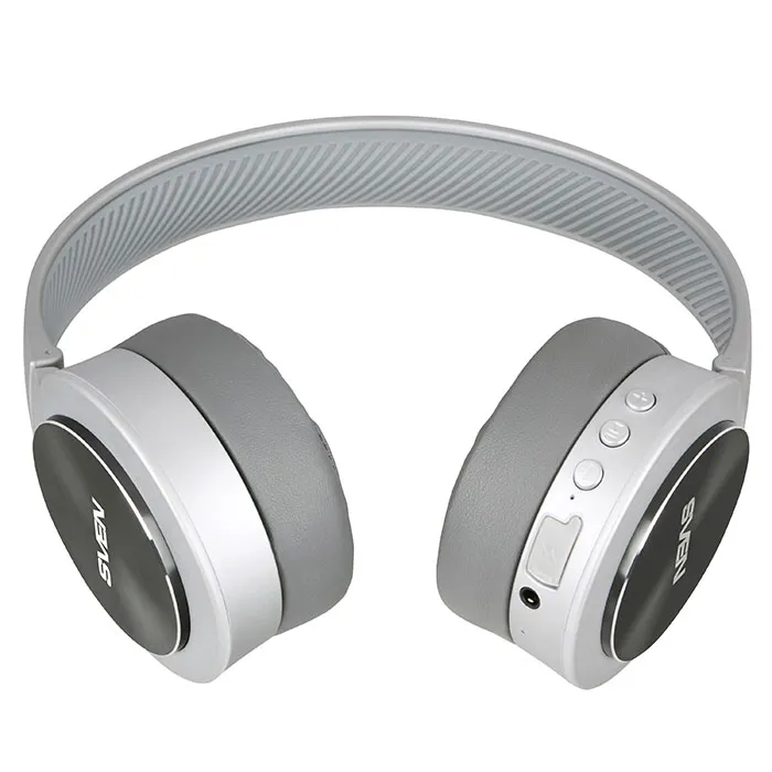 Căști SVEN AP-B580MV, Negru