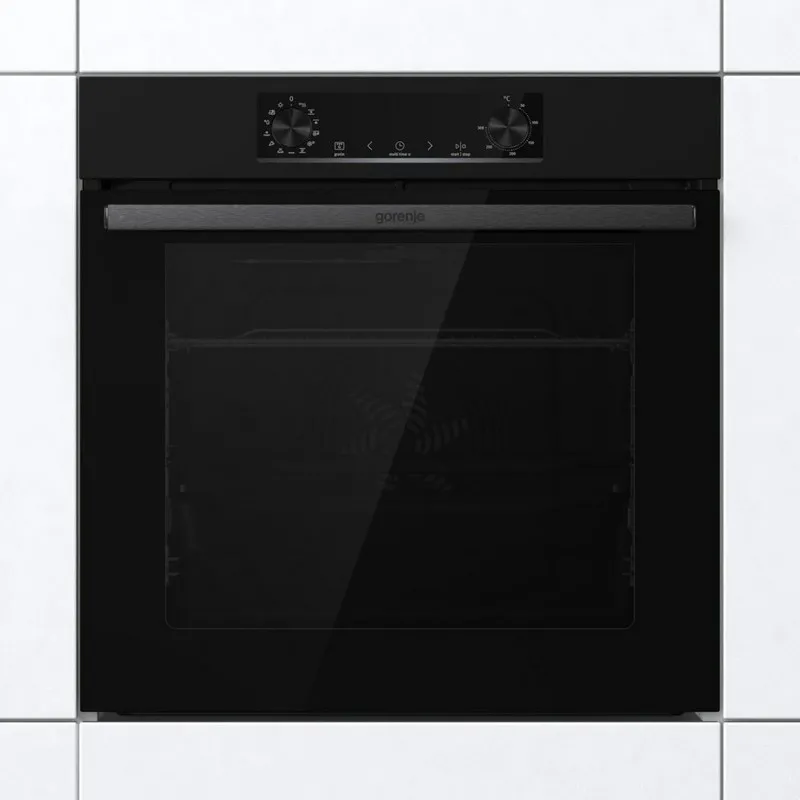 BinOven/el Gorenje BOS 6737 E06B